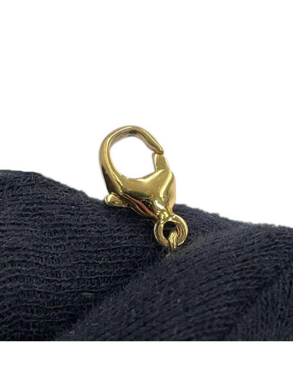 Louis Vuitton Bracelet LV Floragram - Picture 6 of 10